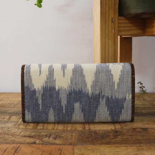 natural and artistic